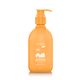 Kids Refreshing Body Lotion