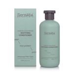 Horsetail & Rice Protein Soothing Conditioner - 300mL / 10.1 fl.oz.