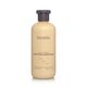 Coffee & Ginseng Fortifying Conditioner