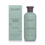 Horsetail & Rice Protein Soothing Shampoo - 300mL / 10.1 fl.oz.