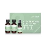 FACE - SKINCARE BUNDLE | Sensatia Botanicals