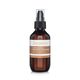 Lemongrass & Mandarin Massage Oil