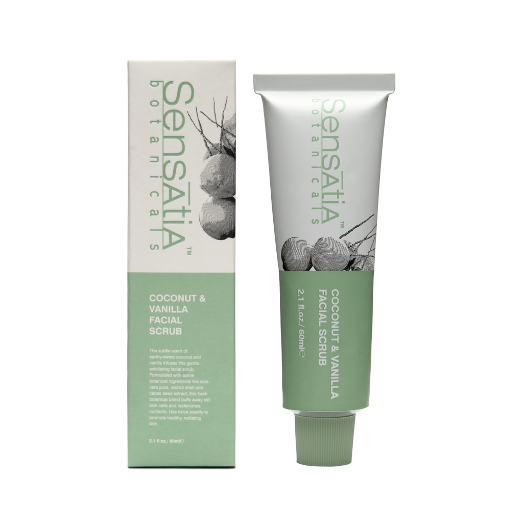 sunscreen sensatia botanical