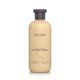 Coffee & Ginseng Fortifying Shampoo