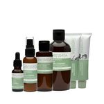 Deluxe Skincare Set - Normal Skin