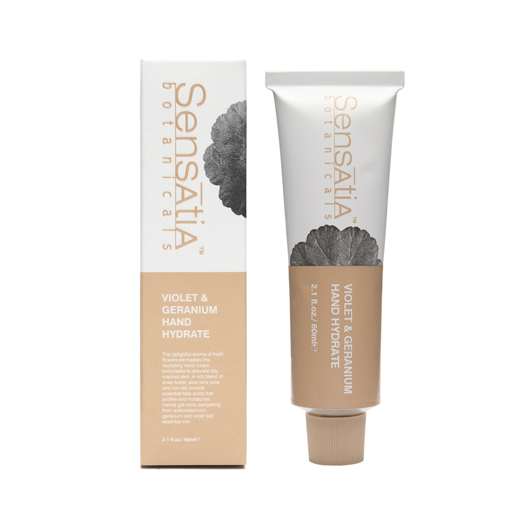 sunscreen sensatia botanicals