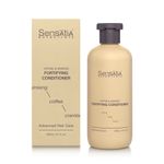 Coffee & Ginseng Fortifying Conditioner - 300mL / 10.1 fl.oz.