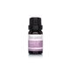 Patchouli Leaf Essential Oil